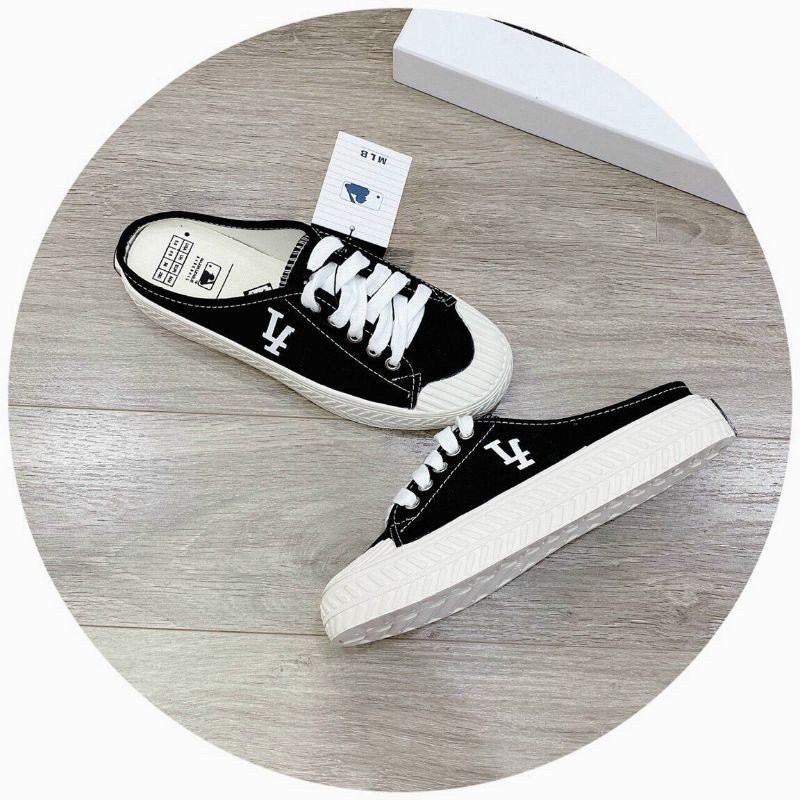 SỤC THỂ THAO VẢI BUỘC DÂY ĐỘN ĐẾ HAI MÀU ĐEN TRẮNG | BigBuy360 - bigbuy360.vn