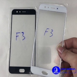 Kính OPPO F3