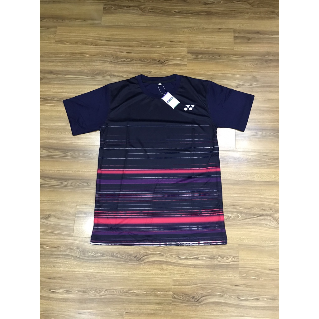 Quần áo cầu lông xả kho giá shock