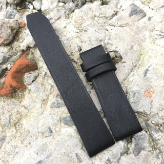 Dây Đồng Hồ - Handmade 💯