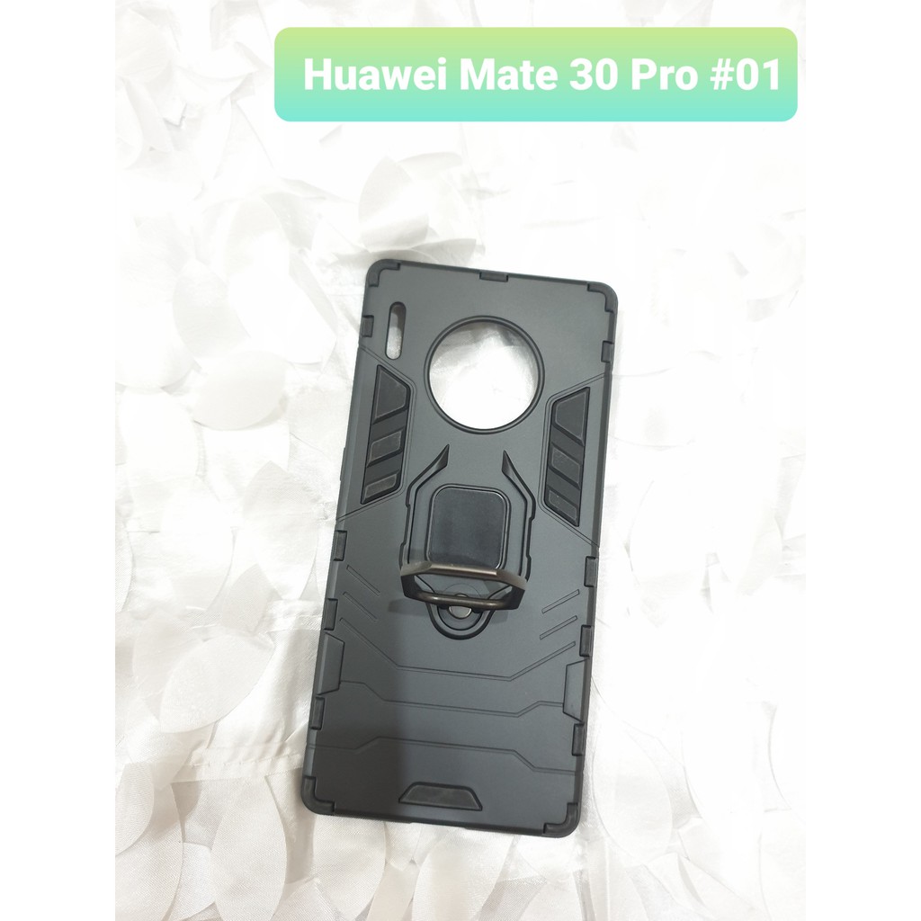 HUAWEI MATE 30 PRO Ốp lưng ĐỒNG GIÁ