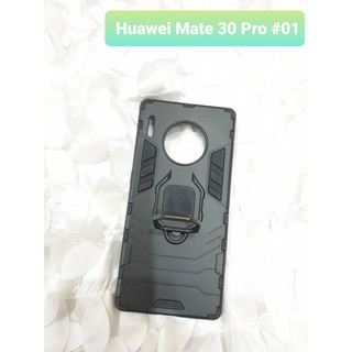 Huawei mate 30 pro ốp lưng đồng giá