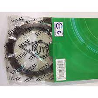 4 bố nồi future neo, ex135 hộp 4 lá côn vital thái lan, exciter 135 côn tự động