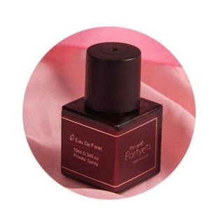 Nước hoa vùng kín hương hoa tự nhiên , nước hoa vùng kín ROMATIC PARTY 10ml