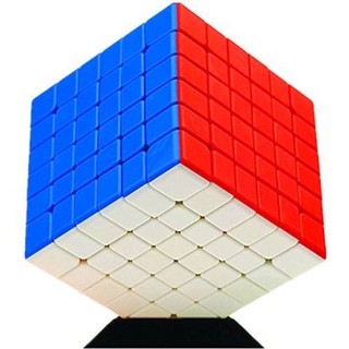 Rubic 6x6 loại xịn đẹp