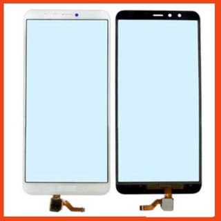 Cảm ứng điện thoại huawei y9 2018 fla-lx1/lx3 enjoy 8 plus