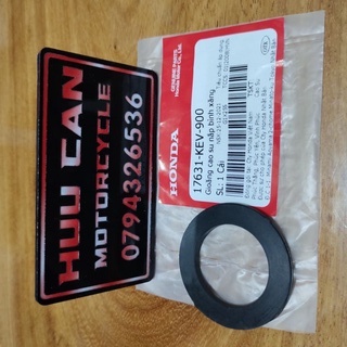 Gioăng cao su nắp bính xăng Honda Dream/ wave/ future và nhiều dòng xe