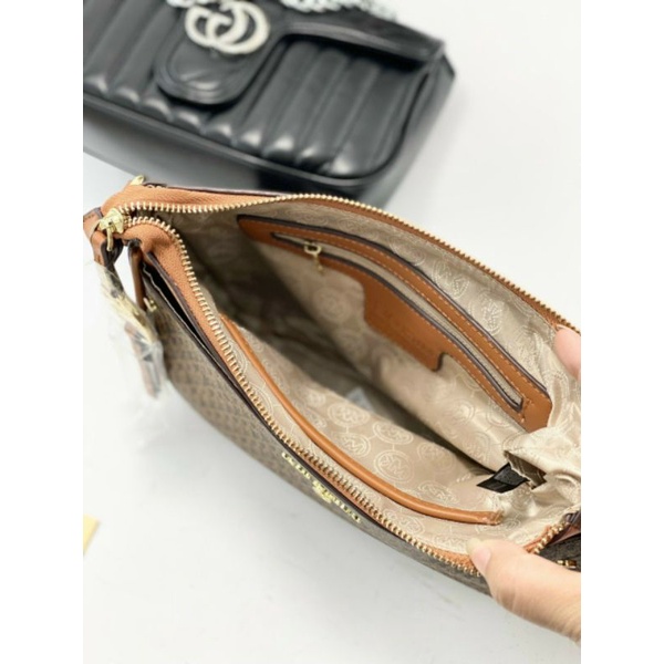 TÚI MK BAG SUPER SZ 25