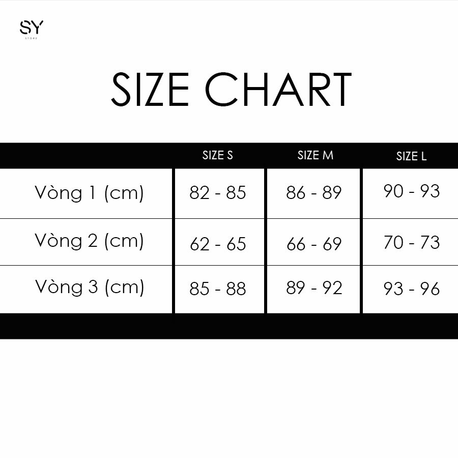 [Mã LT50 giảm 50k đơn 250k] Áo sơ mi trắng cổ sen SY STORE