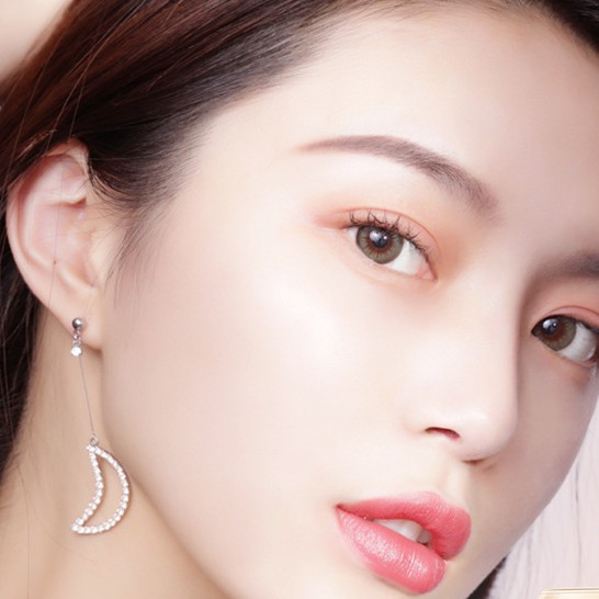 [Hàng mới về] Kem dưỡng trắng da chuyên sâu TVLV