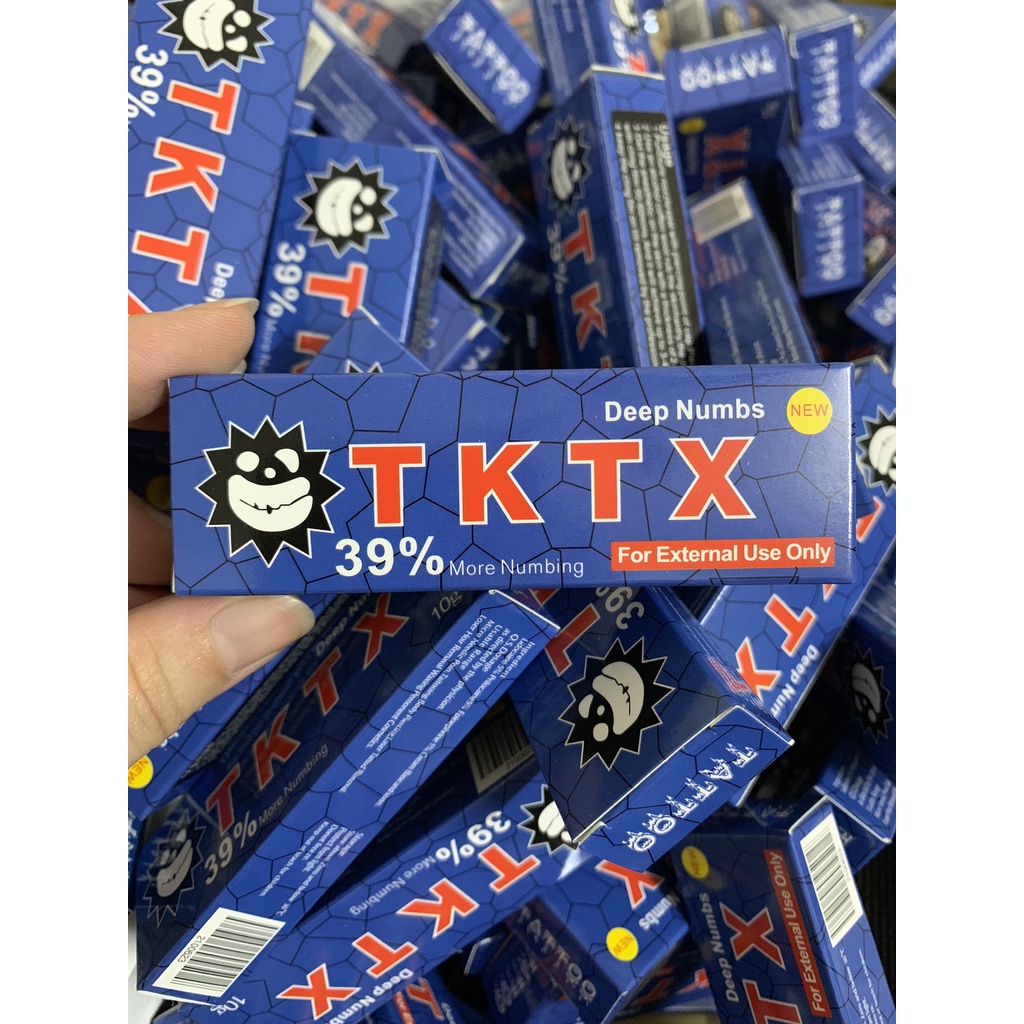 KEM BÔI DA, KEM Ủ