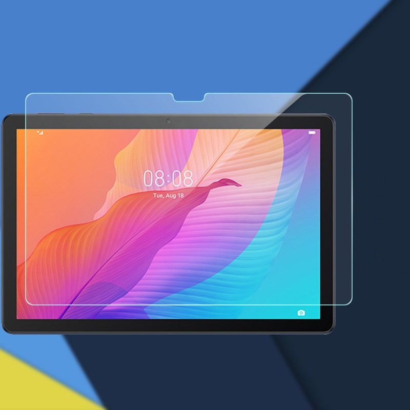 Kính Cường Lực Bảo Vệ Màn Hình Dành Cho Huawei Matepad T10 / T10S 10.1inch Ags3-L09 Ags3-W09