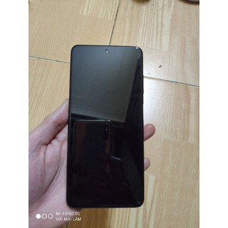 Kính cường lực Poco X3 Pro, X3 NFC