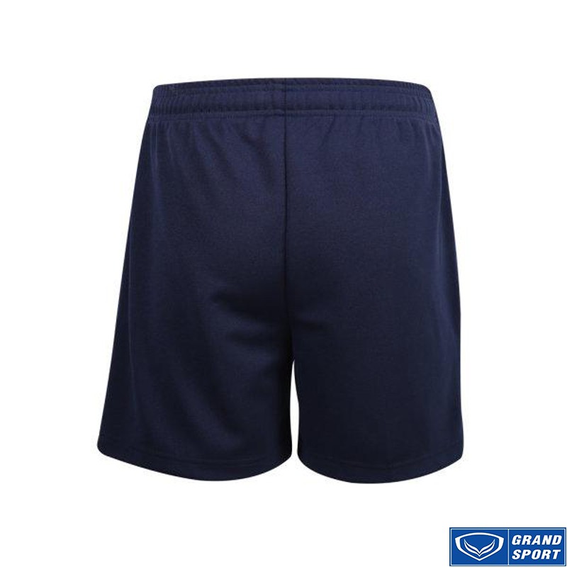 Quần Ngắn Thể Thao 02187 Grand Sport Xanh Đen
