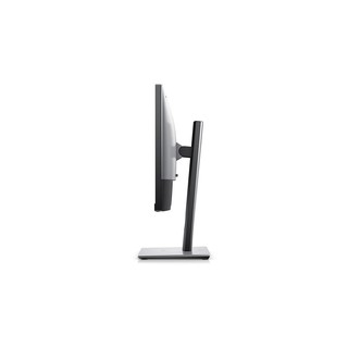 Màn hình Dell U2917W - 29 inch