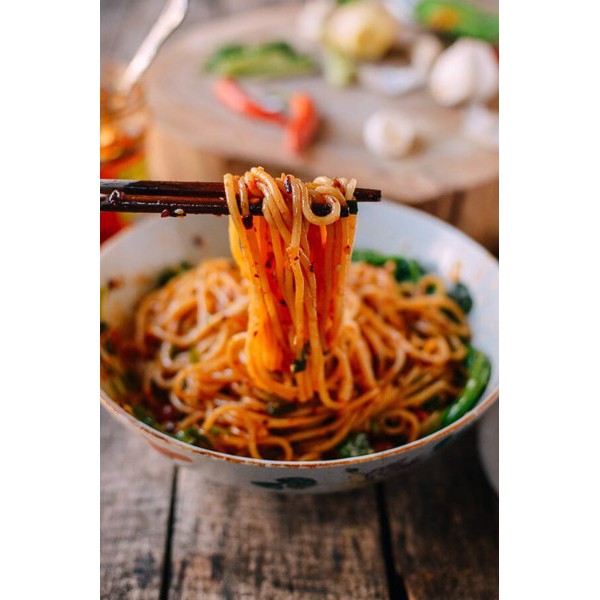 [Mã 77FMCGSALE1 giảm 10% đơn 250K] Ớt Chưng Dầu Laoganma (Vị Truyền thống/Gà/Cay Giòn/Tàu Xì) | BigBuy360 - bigbuy360.vn