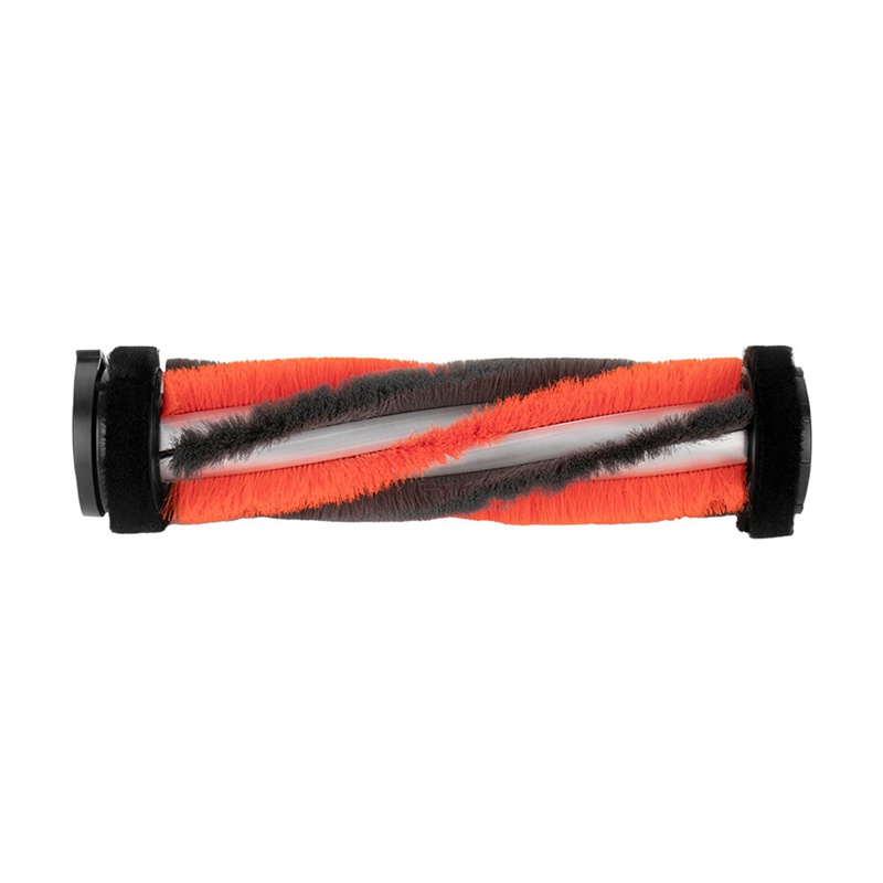 Đầu Thay Thế Cho Máy Hút Bụi Dyson V7 V8 V10 V11