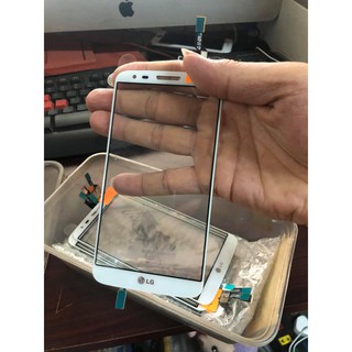 Cảm ứng LG D800 G2 / D802 / D805 / VS980 | LS980 / L-01F / G2 Docomo socket cảm ứng dài