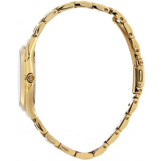 Đồng hồ nữ Michael Kors MK3512