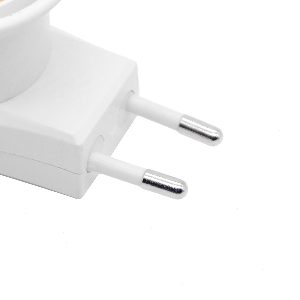 1 Đuôi Đèn Led E27 Loại Tắt Mở 220v | BigBuy360 - bigbuy360.vn