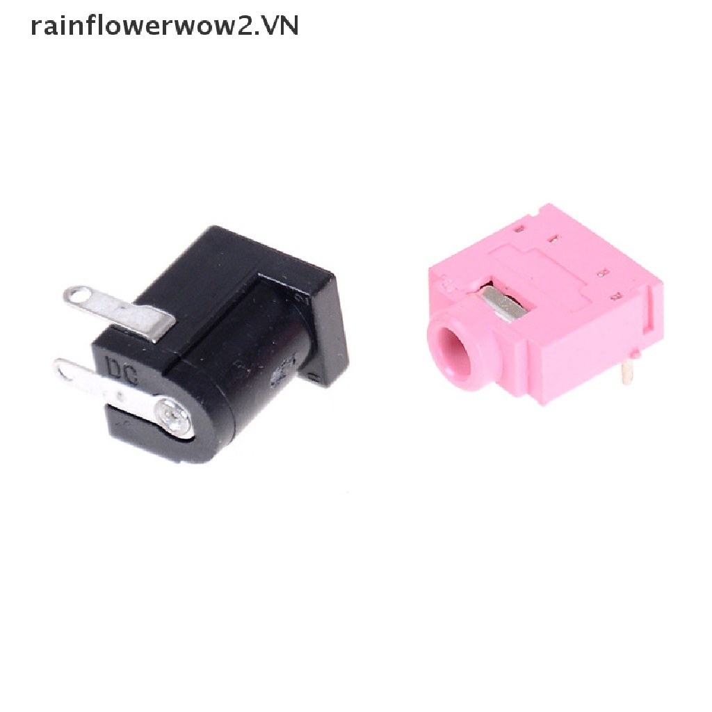 1 Bộ Bảng Mạch Khuếch Đại Âm Thanh Siêu Nhỏ LM386 3V-12V DIY M57 0 0 0 0 0