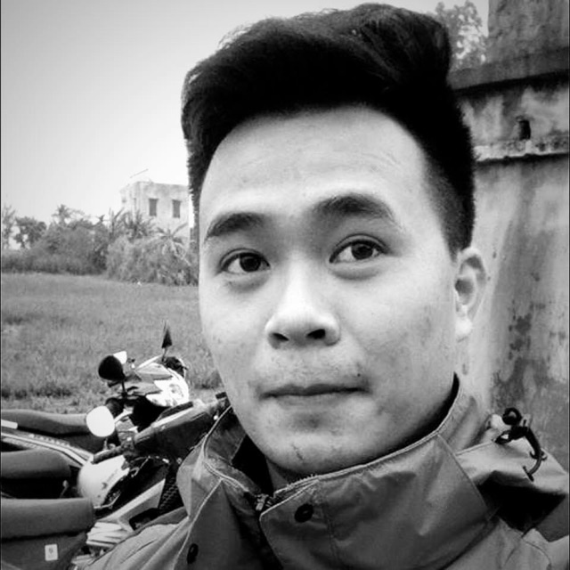 Thái_Connect