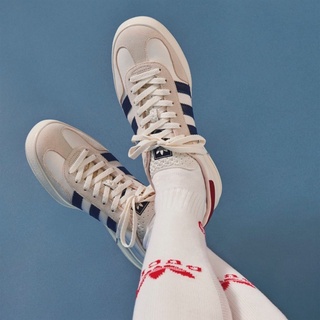 Giày thể thao adi.das nam cao cấp (free ship)