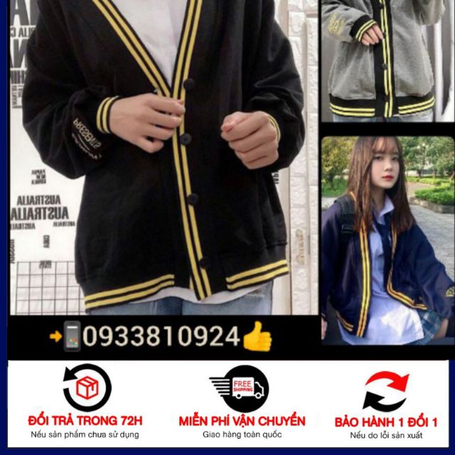 🌈𝗡𝗘𝗪 𝗔𝗥𝗥𝗜𝗩𝗔𝗟💢 VIDEO Hình thật + ÁO KHOÁC NỈ (hoodie ) HOT MẪU MỚI