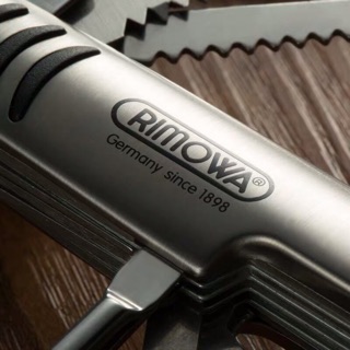 Set dao Multitool Rimowa