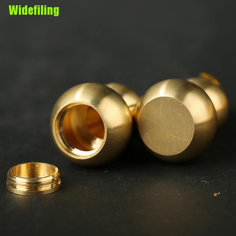 Hồ Lô mini Phong Cách Truyền Thống