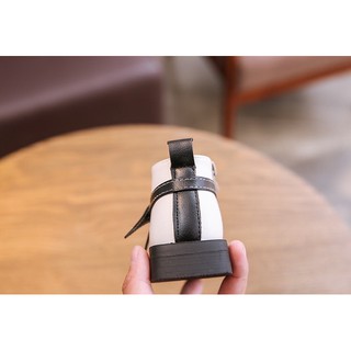 Giày bốt bé gái hàng quảng châu cao cấp (hết hàng)