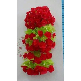 Combo 25 bộ hoa gấm
