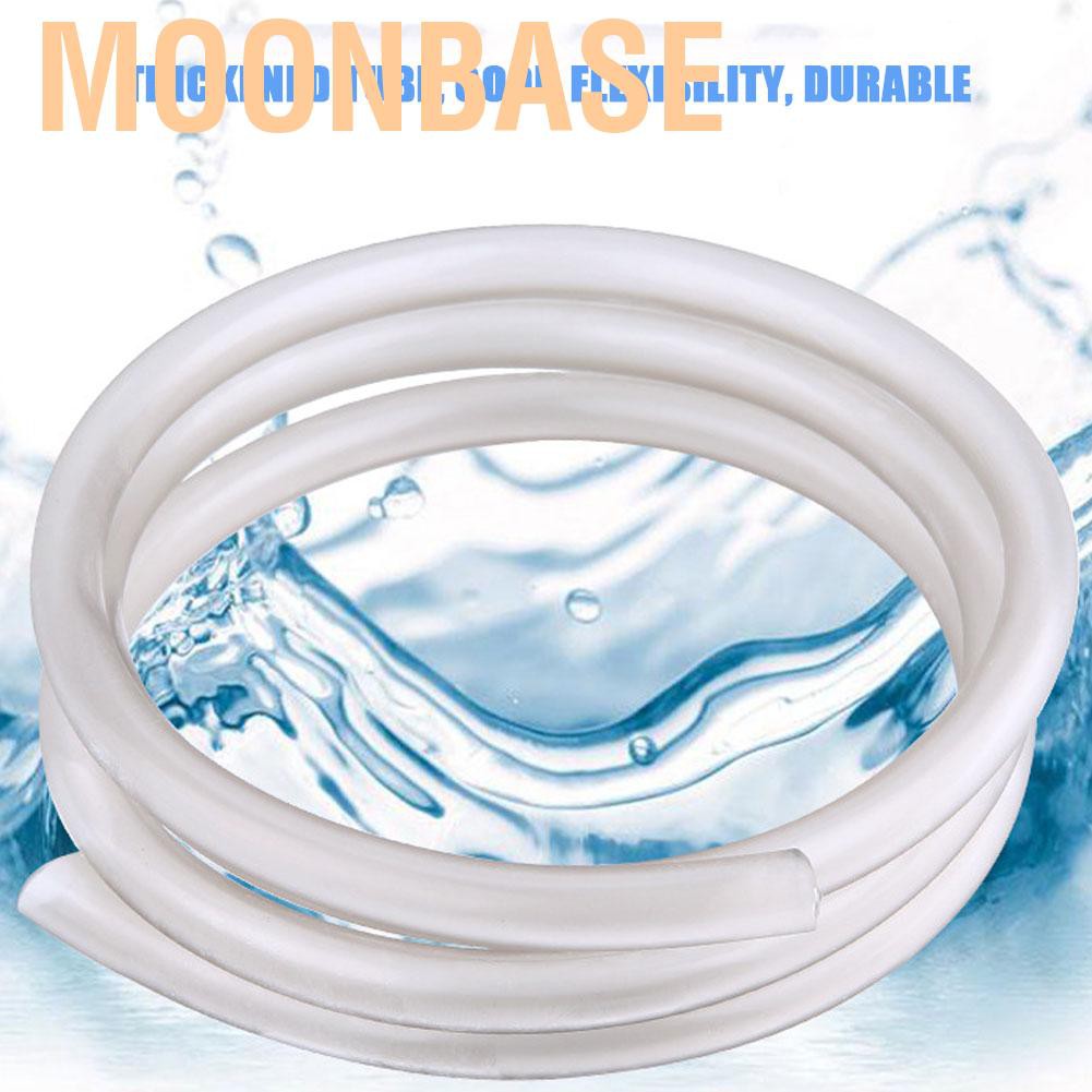 Dụng Cụ Vệ Sinh Bể Cá Tiện Chất Lượng Cao