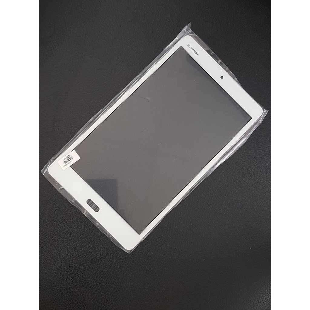 Mặt kính Máy tính bảng Huawei MediaPad M3 8.0 (CPN-L09)