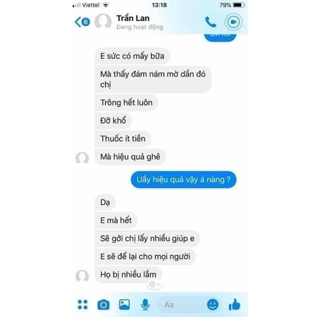 Kem nám thái lan Myda-B Thái Lan 15g chuẩn chính hãng