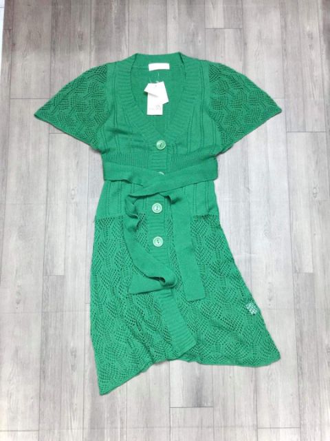 Áo đầm - khoác xuất Nhật nhiều màu | BigBuy360 - bigbuy360.vn