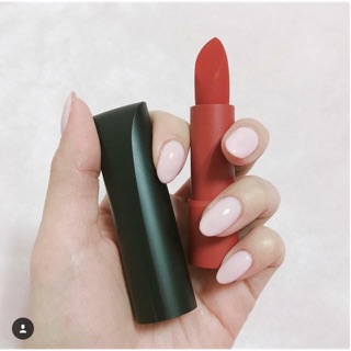 SON CLIO ROUGE HEEL VELVET LIPSTICK