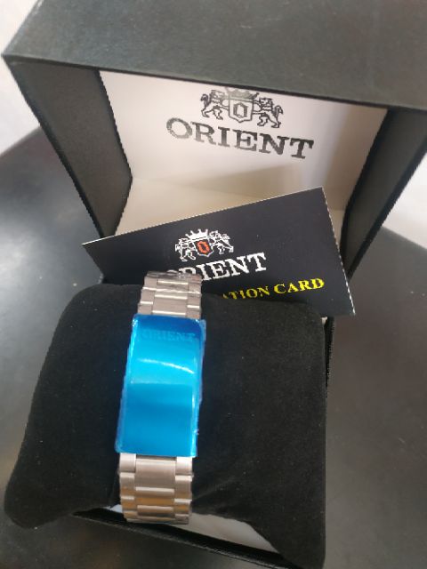 Đồng Hồ Nam Orient Sk Mặt Lửa Japan | BigBuy360 - bigbuy360.vn