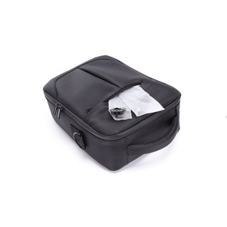 Túi đeo chéo Mavic 2 pro zoom - chống sốc