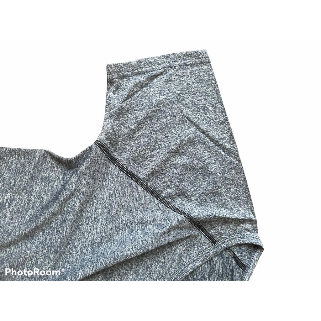 Áo thun trơn 100% cotton, phông cộc tay unisex- co giãn thoáng mát | BigBuy360 - bigbuy360.vn