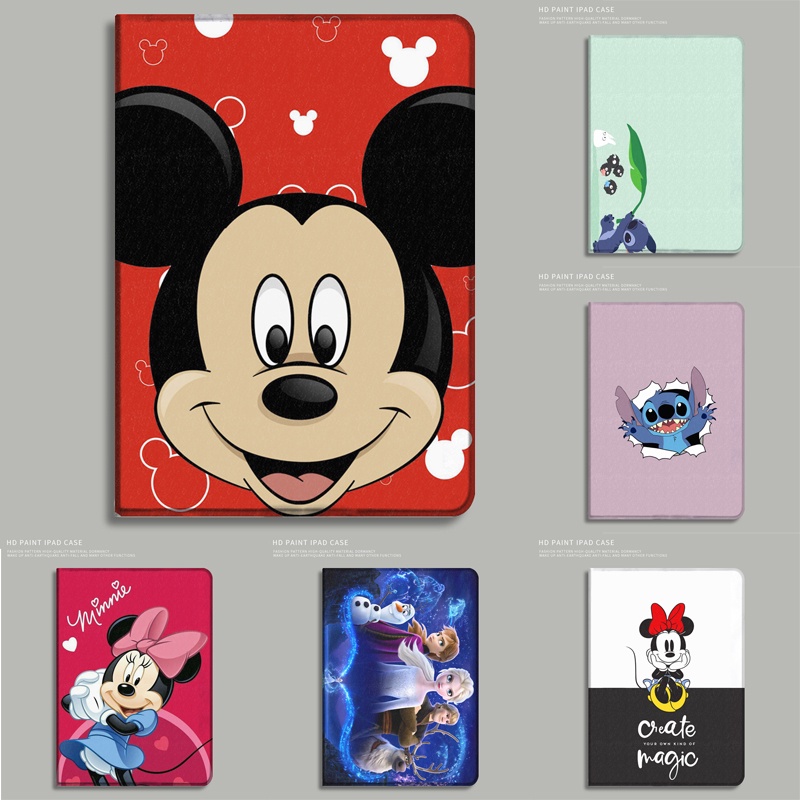 Bao Da Máy Tính Bảng Cho iPad air4 air2 9.7 mini 6 8.3 iPad 9th gen 10.2 air5 10.9 pro 11 8 7 6 5 4 3 2 mini 54321 pro 10.5 pro 9.7 2022 2021 2020