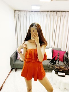 Đồng giá 100k 1 cái