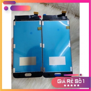 Màn Hình Điện Thoại Samsung J7 Prime - Màn Zin J7 Prime Cảm Ứng Chất Lượng Cao-Giá cả hợp lí