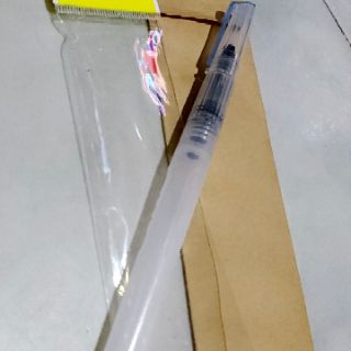 Cọ màu nước water brush Marvy