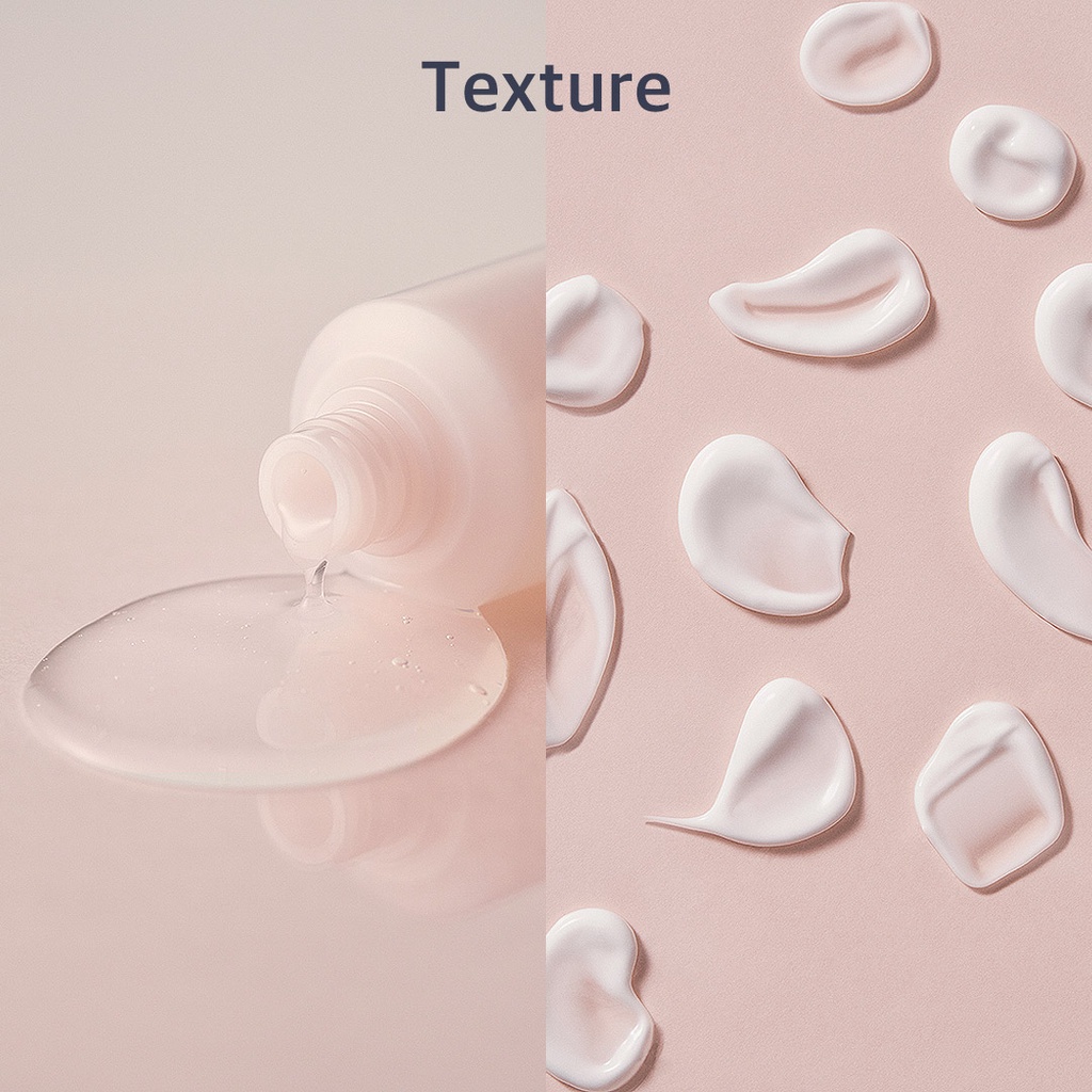 Mamonde Probiotics Ceramide Skin Softener / Emulsion / Cream / Intense Cream - Moisturizing, Skin Barrier Strengthening & Sensitive