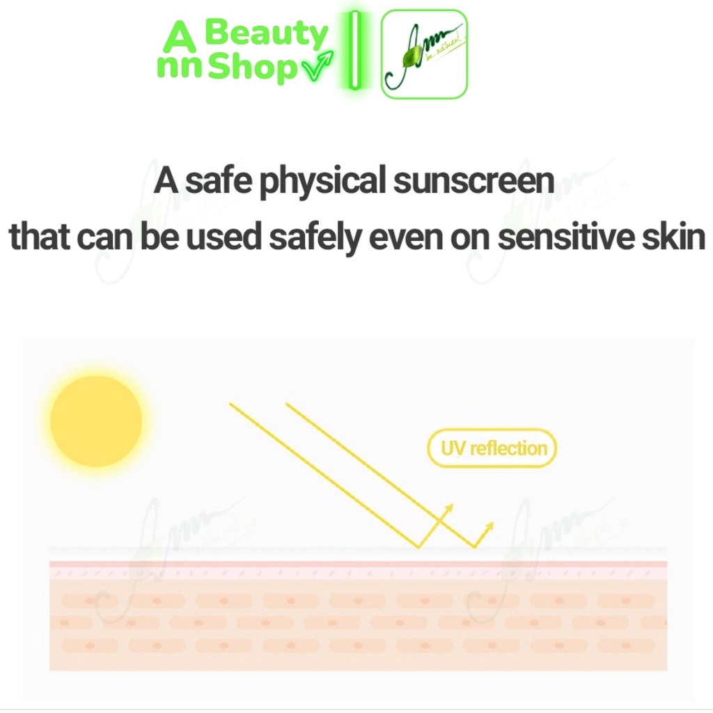 Kem Chống Nắng Cell Fusion C Derma Relief Sunscreen 100 SPF50+/PA++++ (bản cũ date 8/2022) 50ml