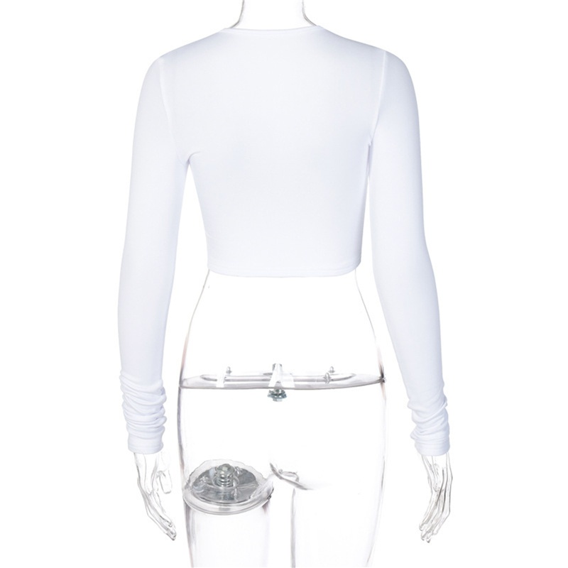 Thời Trang Bộ Trang Phục Múa Tay Dài Thiết Kế Trẻ Trung Cho Nữ | BigBuy360 - bigbuy360.vn