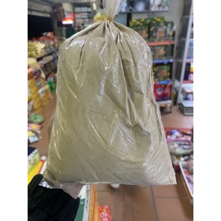 Thính Gạo Rang 1Kg