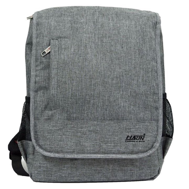 Balo Laptop HS656