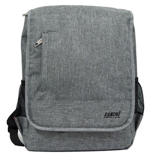 Balo Laptop HS656